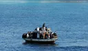 Italy recovers 19 bodies in migrant boat tragedy near Lampedusa
