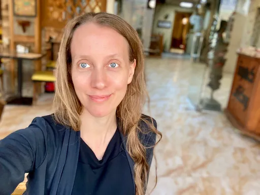 Les États-Unis annoncent l'enlèvement d'une journaliste américaine en Irak