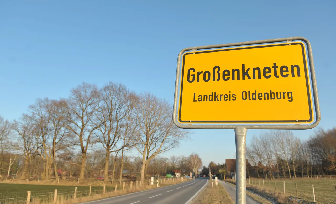 Große Suchtklinik für Jugendliche vor dem Aus