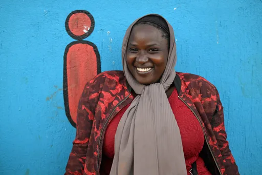 World Happiness 2026 : les médias sociaux érodent le bonheur en Afrique et dans d'autres régions