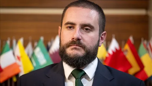 Usame Zukorlić: Zakon o smrtnoj kazni za palestinske zatvorenike je institucionalizacija aparthejda