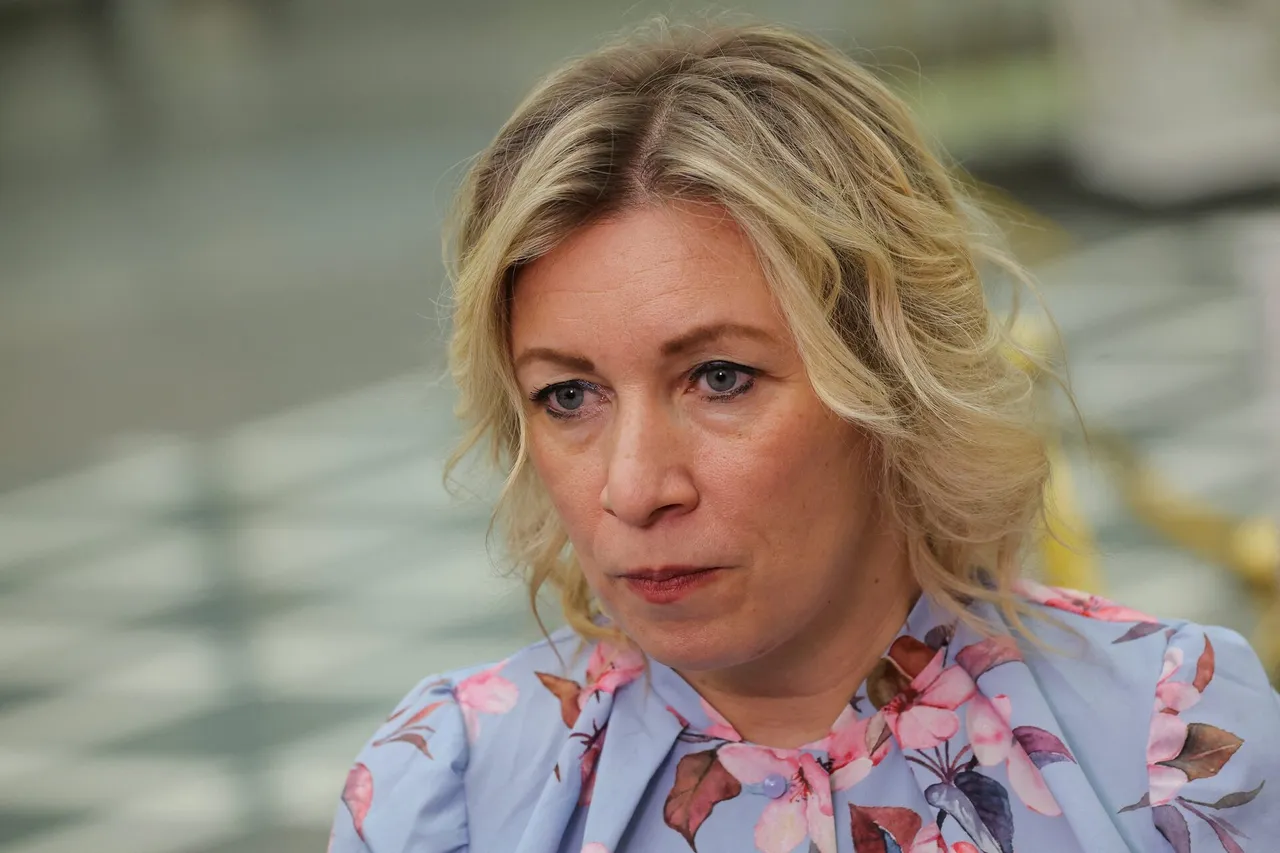 Россия не против сотрудничества Украины с ближневосточными монархиями