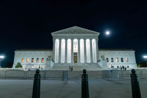 Trump to attend US Supreme Court hearing on bid to end birthright citizenship