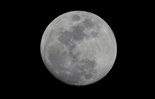 NASA planira lansirati misiju Artemis II na Mjesec u srijedu