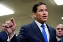 US may reexamine NATO ties after Iran war — Rubio