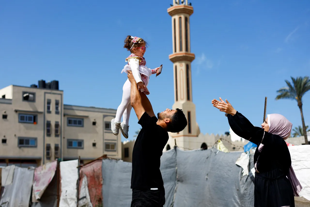 Blizu stotinu Palestinaca prešlo Rafah i vratilo se u Gazu nakon liječenja u inostranstvu