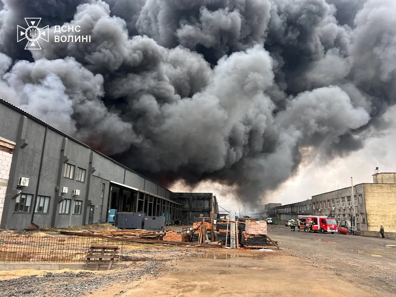 La Russie affirme avoir pris le contrôle total de Louhansk à l’est de l’Ukraine