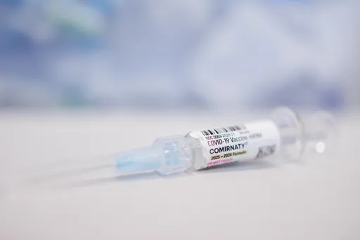 Wyrok w sprawie szczepionek COVID-19. Polska i Rumunia zobowiązane do zapłaty