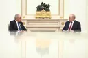 Rosja reaguje na europejskie aspiracje Armenii