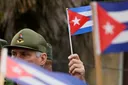 Estados Unidos “acelera” la planificación de una posible operación militar en Cuba, revelan informes