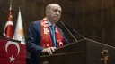 Erdogan accuse Israël d’être le principal responsable de la “guerre illégale” contre l’Iran