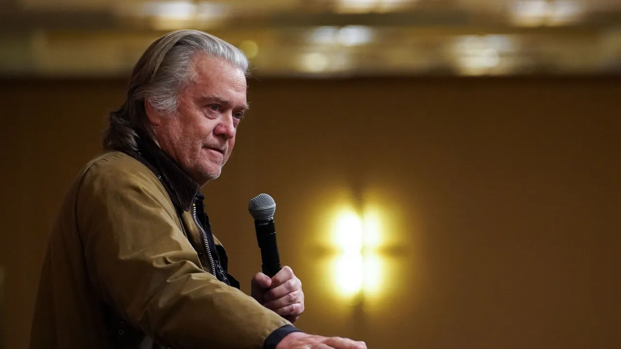 مشاور پیشین ترامپ، خواستار اخراج پسر نتانیاهو از میامی و اعزام او به خط مقدم ایران شد