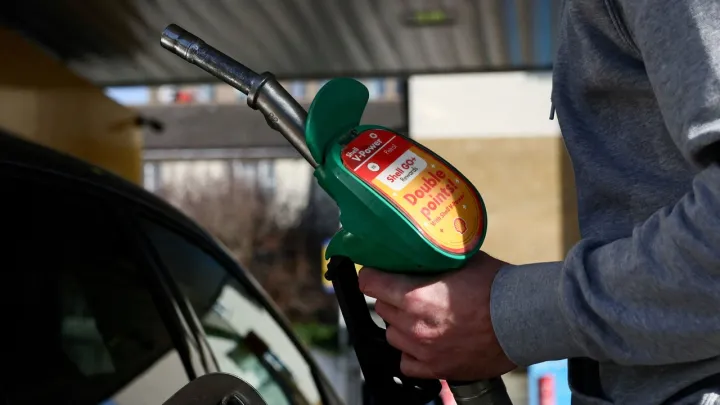 Malawi raises petrol price to $3.89 per litre as Iran war disrupts fuel supply