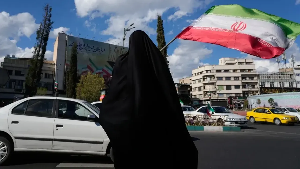 Тегеран: Ормузский пролив будет открыт, но не для США