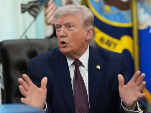 AQShning Erondan 2 - 3 hafta ichida chiqib ketishi qayd etildi