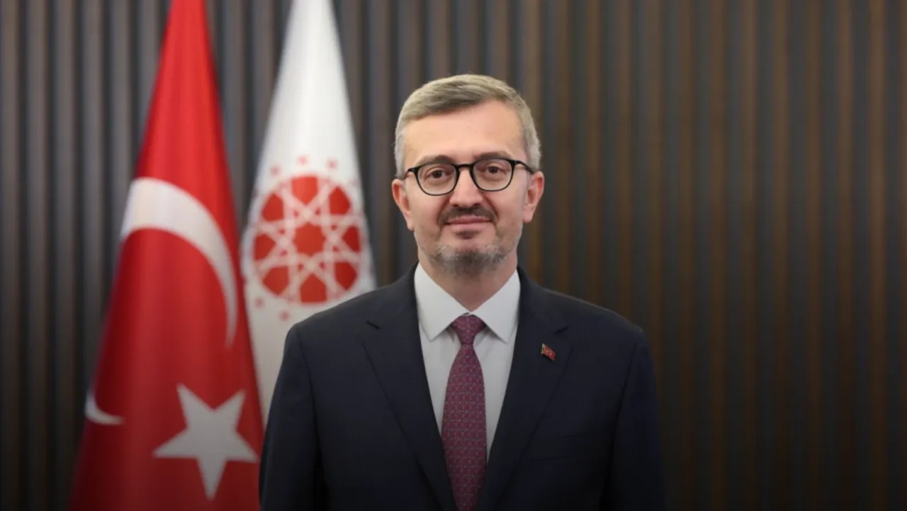 دوران: مشروع قانون الإعدام في الكنيست امتداد لجرائم الإبادة بحق الأبرياء