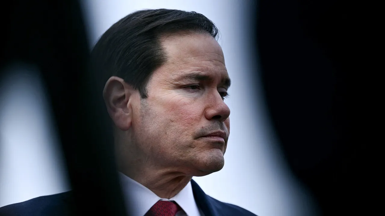 Америка выйдет из НАТО?