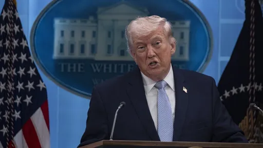 ShBA-ja shqyrton zhvendosjen e trupave nga disa aleatë të NATO-s