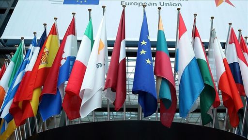 Nis zbatimi i plotë i sistemit të ri digjital të hyrje daljeve në kufijtë evropianë