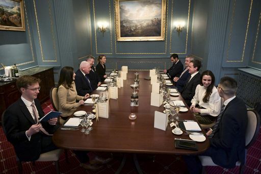 Kurti  Kosova dëshiron bashkëpunime dhe më të ngushtë ushtarak me Britaninë e Madhe