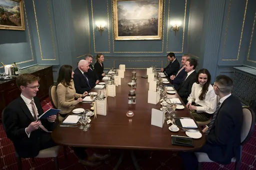 Kurti: Kosova dëshiron bashkëpunime dhe më të ngushtë ushtarak me Britaninë e Madhe