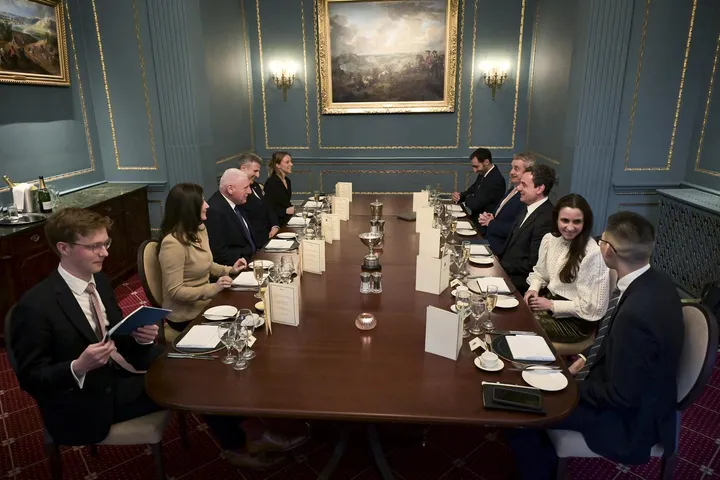 Kurti: Kosova dëshiron bashkëpunime dhe më të ngushtë ushtarak me Britaninë e Madhe