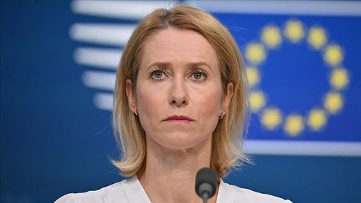 BE ja bën thirrje për ndërprerje urgjente të luftimeve në Liban