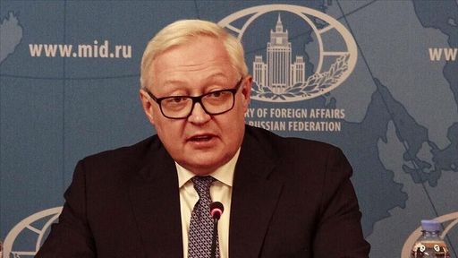 Rusia  Nuk mund ta tradhtojmë Kubën  nuk do ta lëmë në mëshirë të fatit