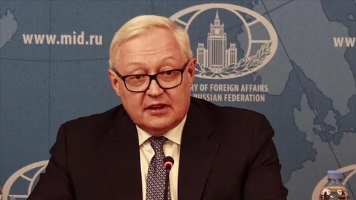 Rusia: Nuk mund ta tradhtojmë Kubën, nuk do ta lëmë në mëshirë të fatit