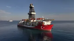 Türkiye’s oil drilling: A strategic inflexion point for Somalia