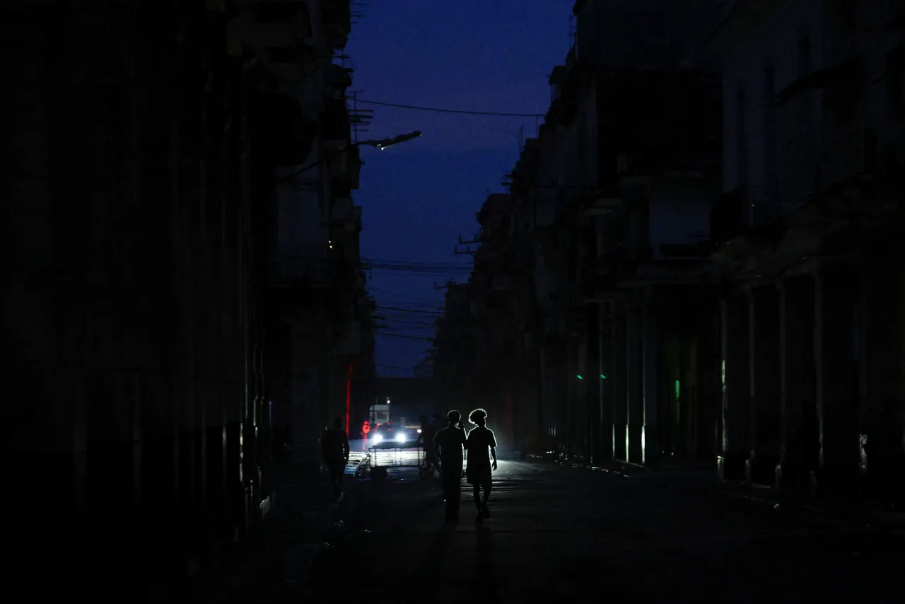 Las sanciones a Cuba, Irán e Iraq: ¿qué revelan sobre la fuerza de coerción y cómo han funcionado?