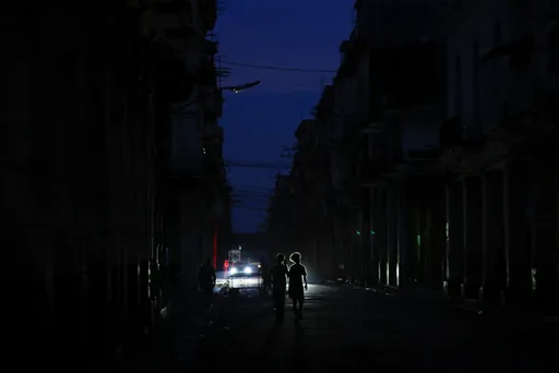 Las sanciones a Cuba, Irán e Iraq: ¿qué revelan sobre la fuerza de coerción y cómo han funcionado?