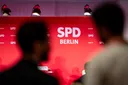 SPD Berlin-Mitte fordert Spitzenkandidatin zum Rücktritt auf