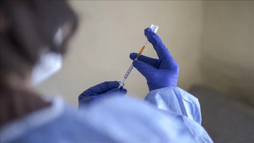 Пробив во превенцијата од рак, шпанската вакцина Ноус-209 дава охрабрувачки резултати