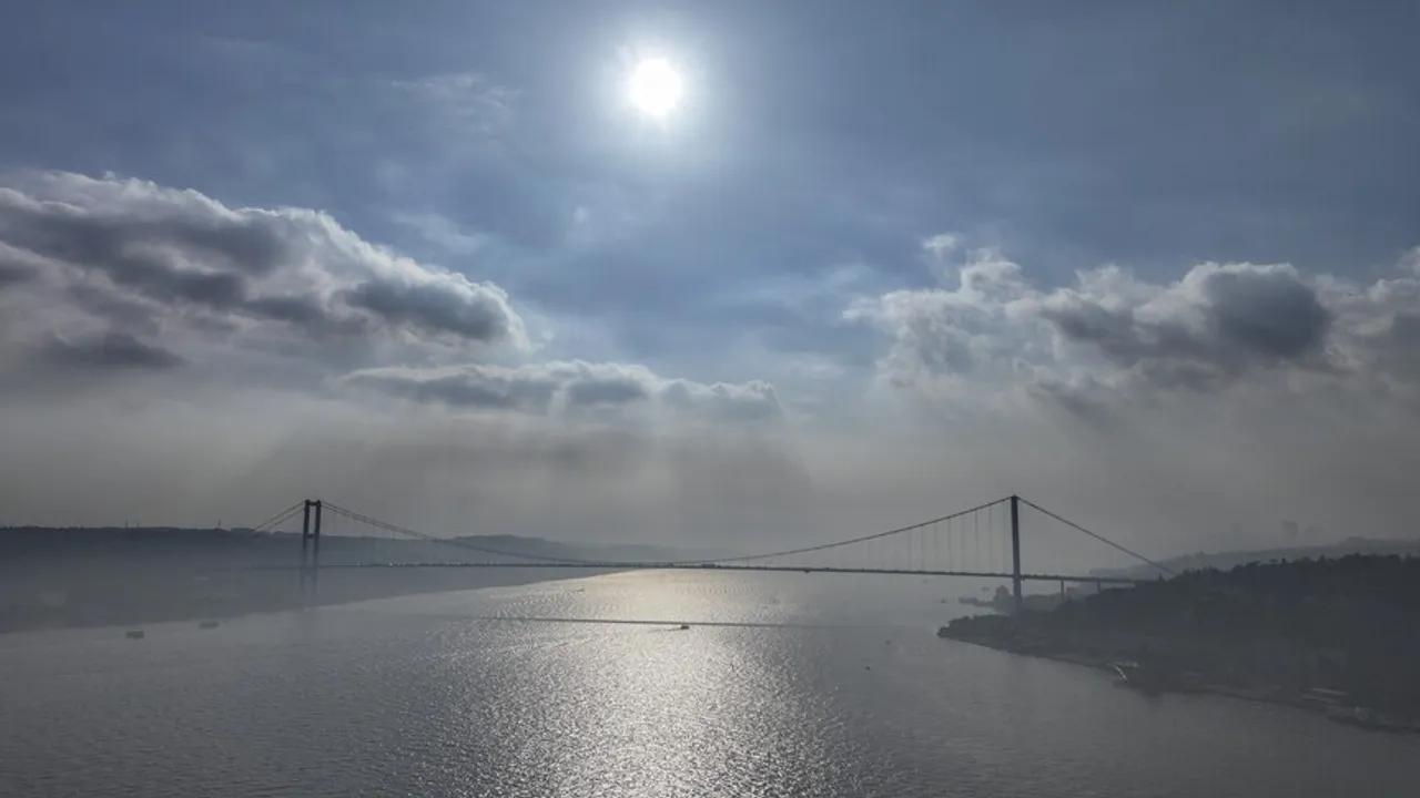 Истражување: Приземниот озон сè повеќе се поврзува со смртните случаи од рак