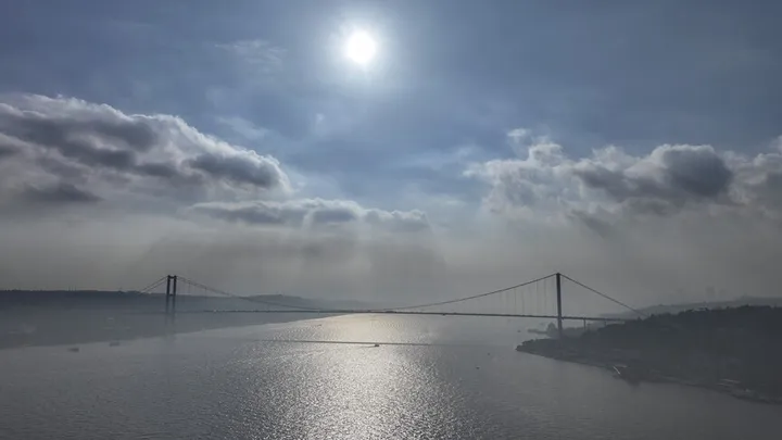 Истражување: Приземниот озон сè повеќе се поврзува со смртните случаи од рак