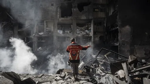 UNHCR: Liban pogođen najvećim, najrazornijim izraelskim napadima bez upozorenja