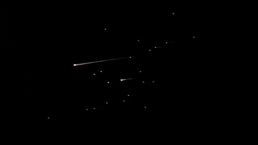 Izrael saopćio da je tokom rata na Iran bačeno više od 18.000 bombi