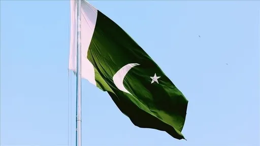 Indhaha caalamka oo ku sii jeeda Pakistan: Maraykanka iyo Iiraan oo u diyaar garoobaya wadaxaajood