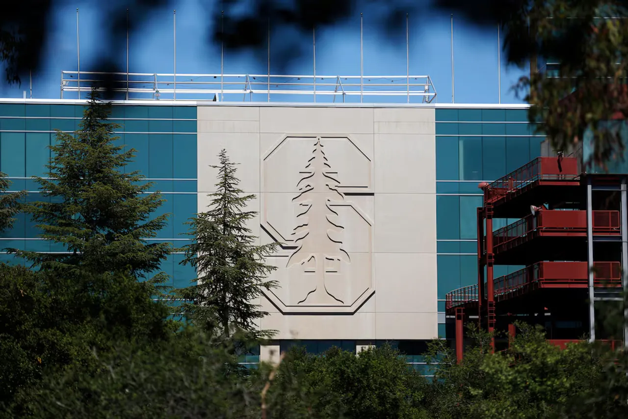 Знаменитый Стэнфордский университет стал «нежелательной организацией» в России