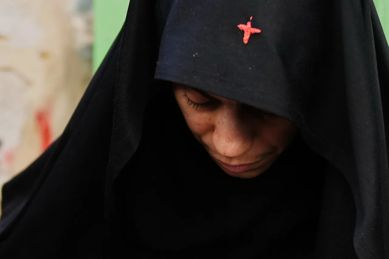 القدس میں مسیحی برادری بھی غیر محفوظ،راہبہ زخمی