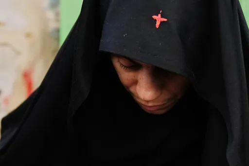 القدس میں مسیحی برادری بھی غیر محفوظ،راہبہ زخمی