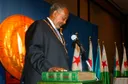 Global leaders congratulate Djibouti’s President Guelleh on sixth election victory