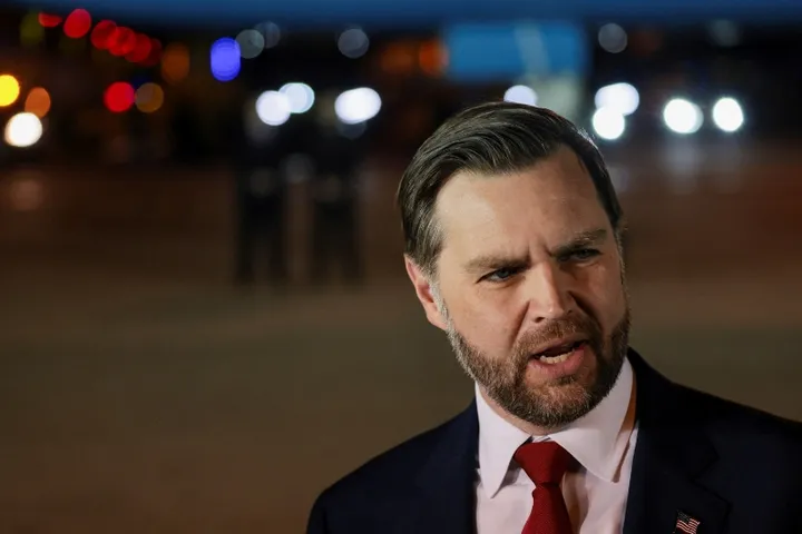 د ایران او امریکا ترمنځه د احتمالي مخامخ مذاکراتو د بل پړاو په اړه بحثونه روان دي