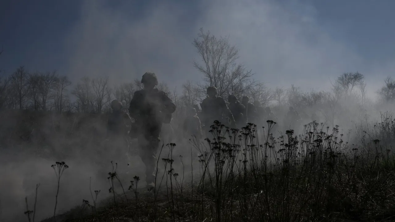 Rusiyä 1000 Ukraina ğaskäriyeneñ gäwdäsen tapşırdı