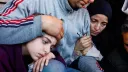 Gaza: Israël tue 5 Palestiniens, dont une élève de CE2