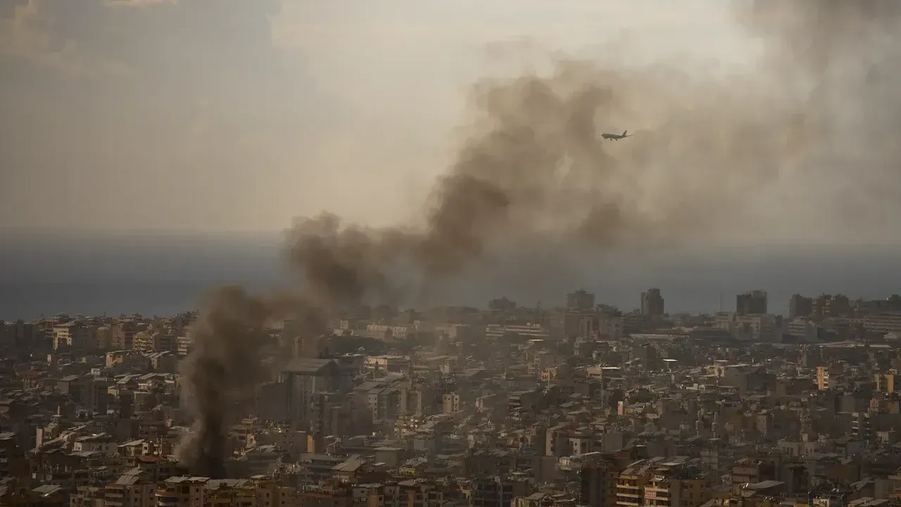 نتانیاهو دستور آغاز مذاکرات با لبنان را صادر کرد؛ تأکید بیروت بر آتش‌بس پیش‌شرط گفت‌وگو