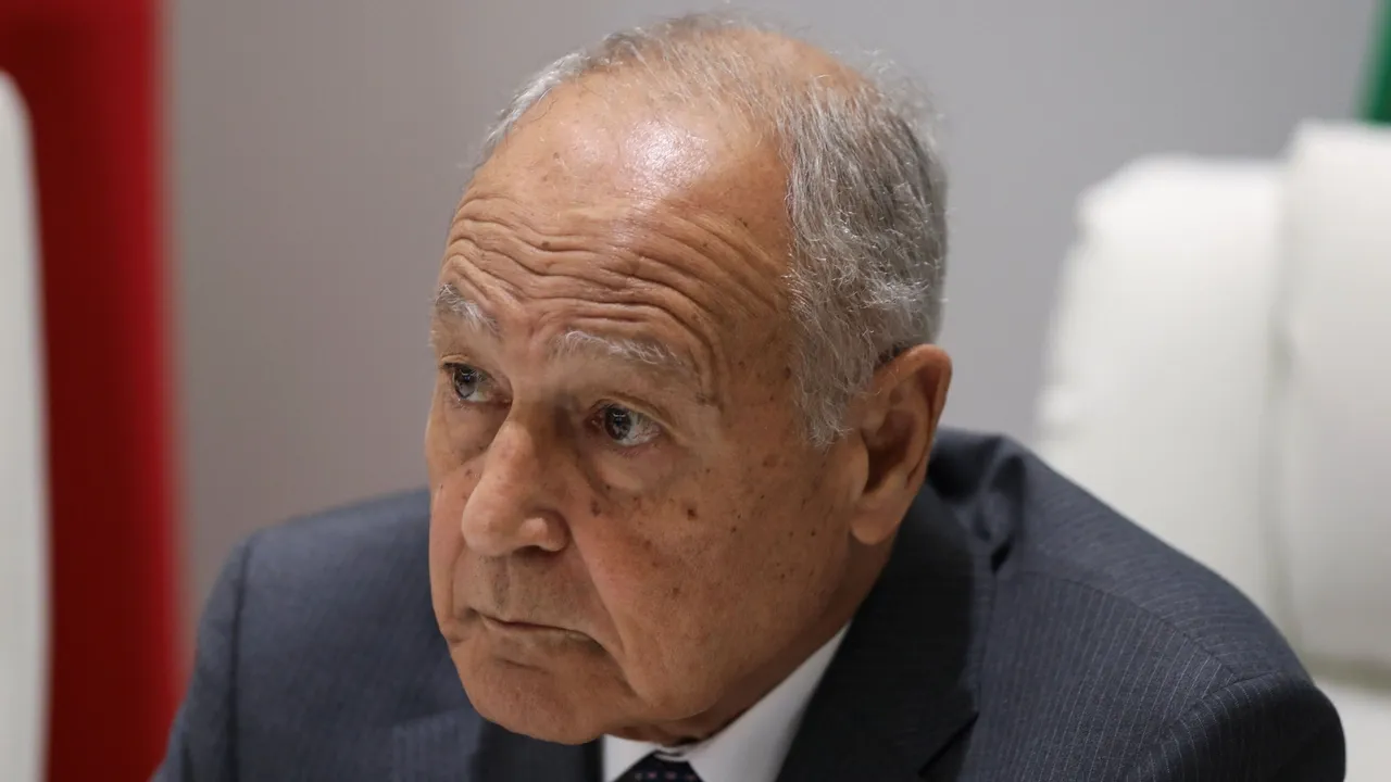 Ğaräp berlege citäkçese Livannıñ qıyu adımnarın yaqladı, İzrail höcümnären ğayepläde