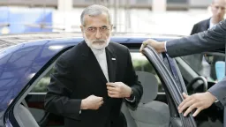 کمال خرازی، رئیس شورای راهبردی روابط خارجی ایران درگذشت
