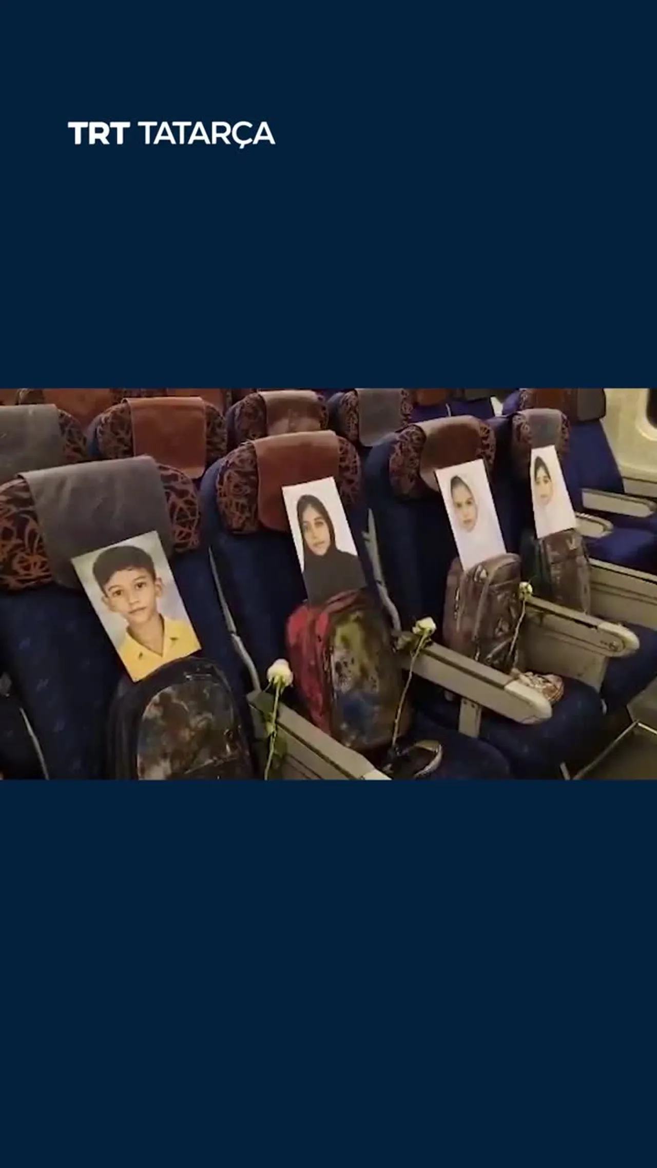 İran parlamentı başlığı Minabta hälaq bulğan 168 uquçını iskä aldı